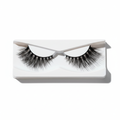 Cat Eye Lashes — development preview image