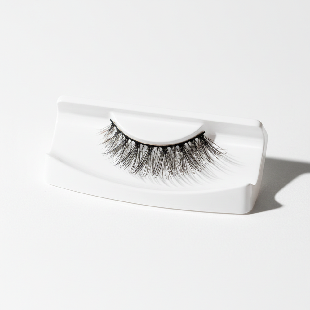 Natural Everyday Lashes