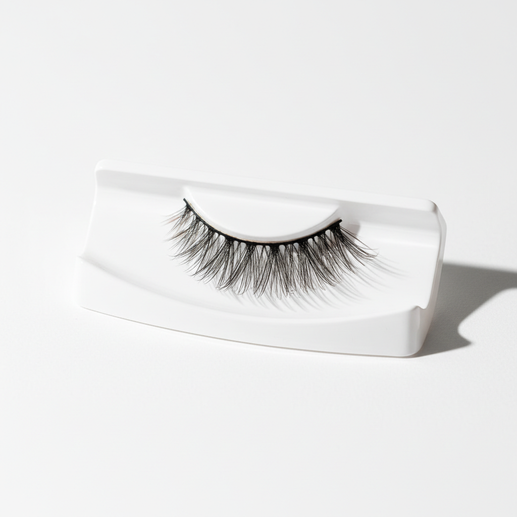 Natural Everyday Lashes