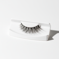 Natural Everyday Lashes — development preview image