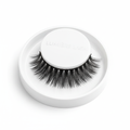 Doll Eye Round Lashes — development preview image