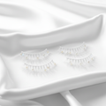 Bridal Wedding Lashes — development preview image