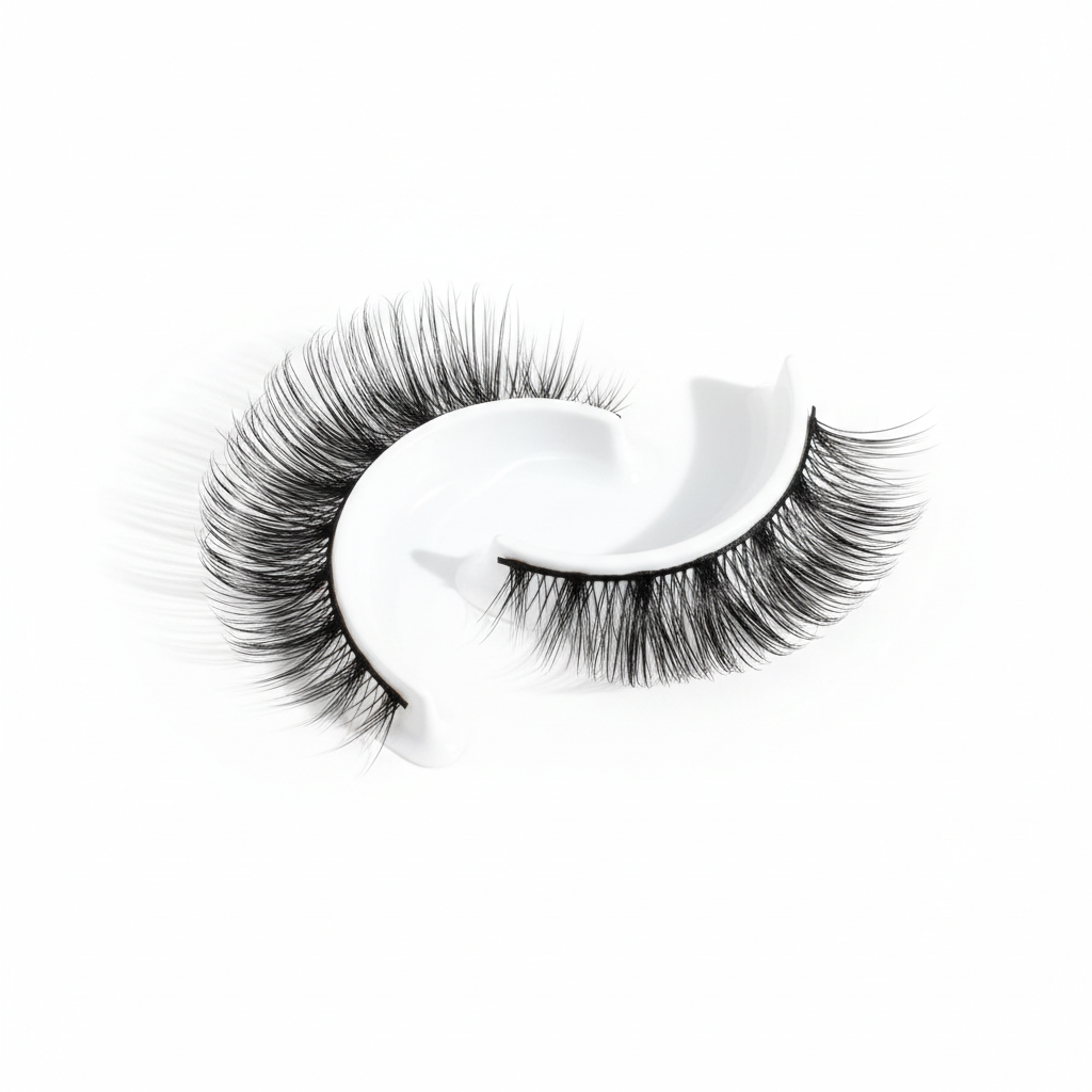 Bottom Lashes — development preview image