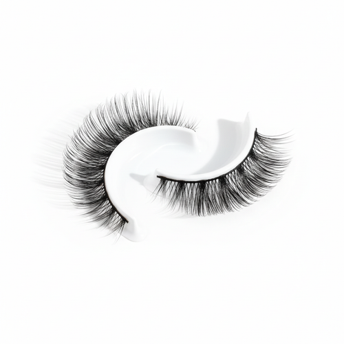 Bottom Lashes — development preview image