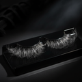 3D Mega Volume Lashes — development preview image