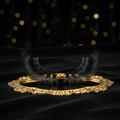 Red Carpet Glam Lashes — development preview image