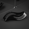 Fox Eye Lifted Lashes — development preview image