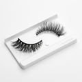 Magnetic Lashes — development preview image